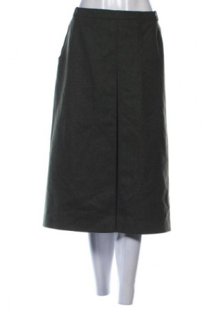 Rock Alexander, Größe L, Farbe Grün, Preis € 21,86