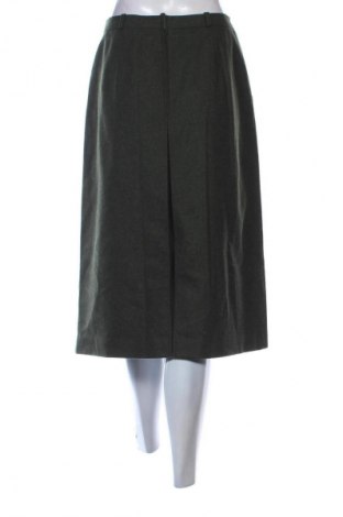 Rock Alexander, Größe L, Farbe Grün, Preis € 21,86