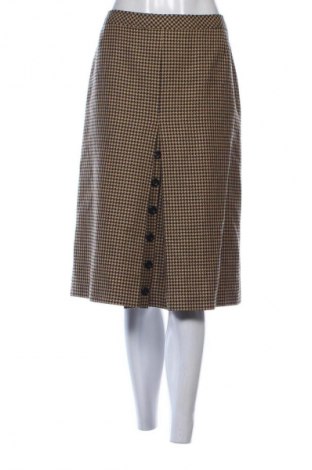 Φούστα Alexander, Μέγεθος L, Χρώμα Πολύχρωμο, Τιμή 21,86 €