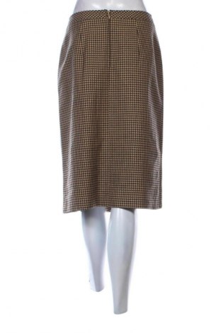 Φούστα Alexander, Μέγεθος L, Χρώμα Πολύχρωμο, Τιμή 21,86 €