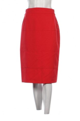 Szoknya Alexander, Méret M, Szín Piros, Ár 4 959 Ft
