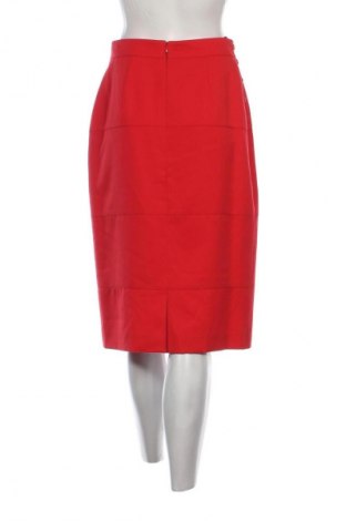 Szoknya Alexander, Méret M, Szín Piros, Ár 4 959 Ft