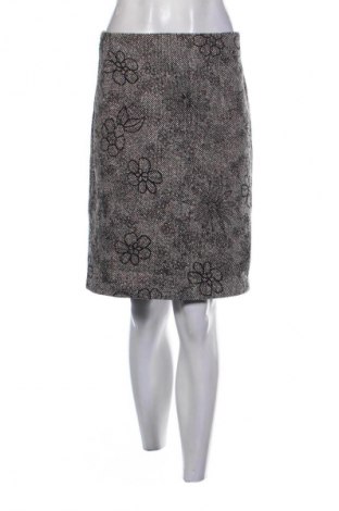 Rock Alia, Größe L, Farbe Mehrfarbig, Preis € 9,78