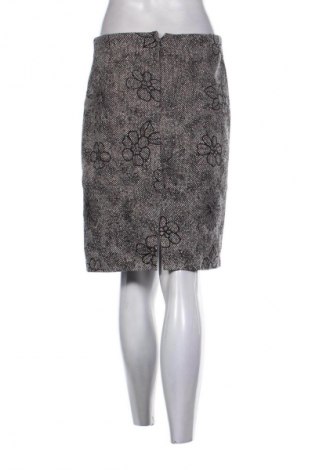 Rock Alia, Größe L, Farbe Mehrfarbig, Preis € 9,78