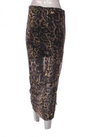 Rock AllSaints, Größe M, Farbe Mehrfarbig, Preis € 47,99