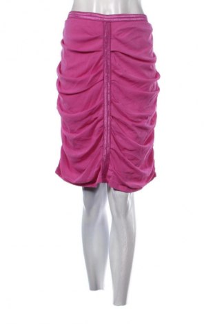 Szoknya Ambiente, Méret XL, Szín Rózsaszín, Ár 4 132 Ft