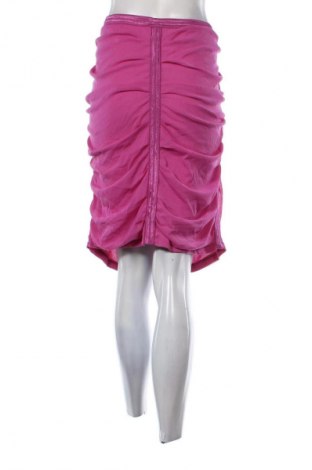 Szoknya Ambiente, Méret XL, Szín Rózsaszín, Ár 4 132 Ft