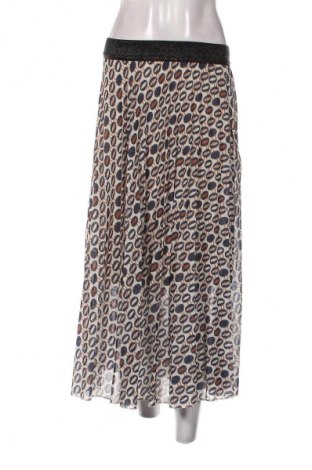 Φούστα Amelie & Amelie, Μέγεθος M, Χρώμα Πολύχρωμο, Τιμή 9,99 €