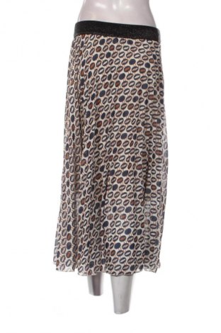 Φούστα Amelie & Amelie, Μέγεθος M, Χρώμα Πολύχρωμο, Τιμή 9,99 €