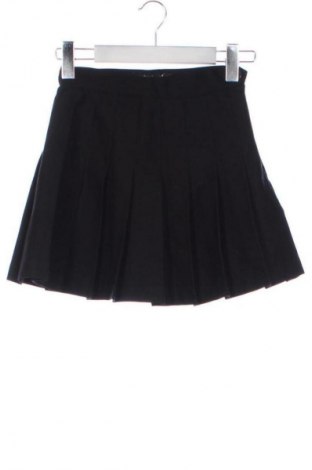 Szoknya American Apparel, Méret XS, Szín Fekete, Ár 3 419 Ft