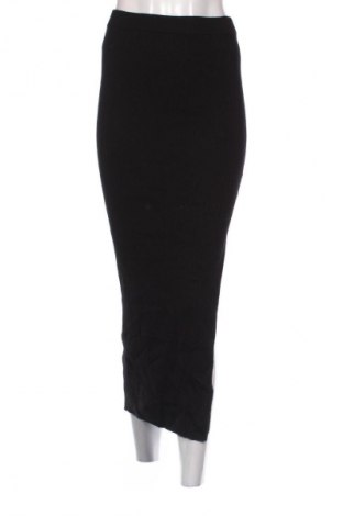 Szoknya Amisu, Méret S, Szín Fekete, Ár 3 489 Ft