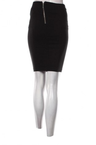 Φούστα Amisu, Μέγεθος S, Χρώμα Μαύρο, Τιμή 9,99 €