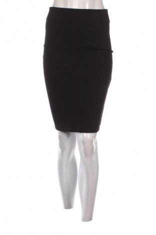 Sukňa Amisu, Veľkosť S, Farba Čierna, Cena  8,95 €