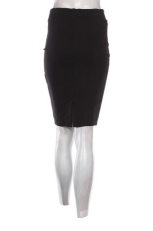 Sukňa Amisu, Veľkosť S, Farba Čierna, Cena  8,95 €