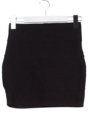 Rock Amisu, Größe XS, Farbe Schwarz, Preis € 8,99