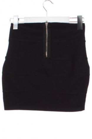 Rock Amisu, Größe XS, Farbe Schwarz, Preis € 8,99