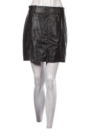 Szoknya Amisu, Méret M, Szín Fekete, Ár 4 042 Ft