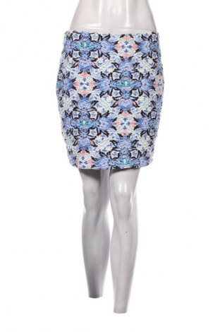 Rock Amisu, Größe L, Farbe Mehrfarbig, Preis € 9,70