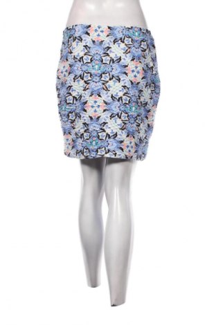 Rock Amisu, Größe L, Farbe Mehrfarbig, Preis € 9,70