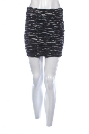 Φούστα Amisu, Μέγεθος M, Χρώμα Πολύχρωμο, Τιμή 10,00 €