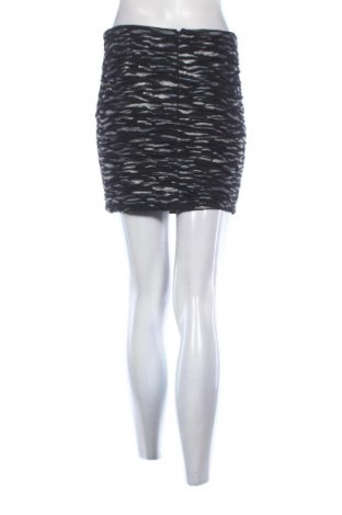 Φούστα Amisu, Μέγεθος M, Χρώμα Πολύχρωμο, Τιμή 10,00 €