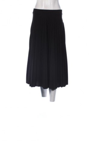 Rock Amisu, Größe M, Farbe Schwarz, Preis € 12,00