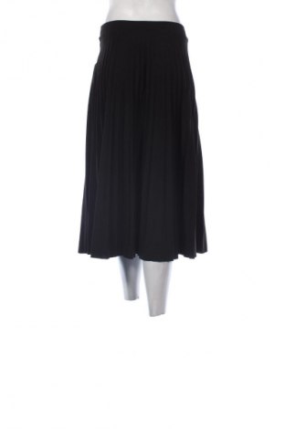 Rock Amisu, Größe M, Farbe Schwarz, Preis € 12,00