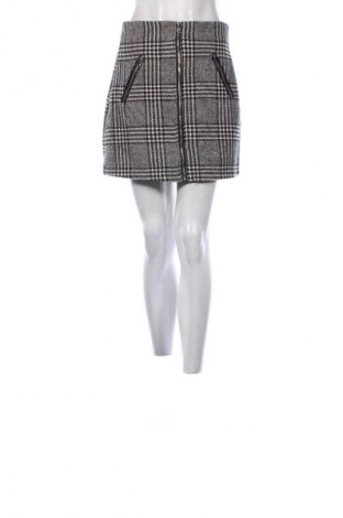 Szoknya Amisu, Méret M, Szín Sokszínű, Ár 4 042 Ft