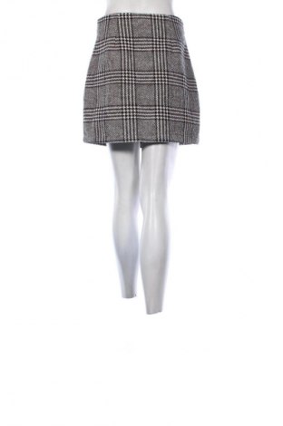 Szoknya Amisu, Méret M, Szín Sokszínű, Ár 4 042 Ft