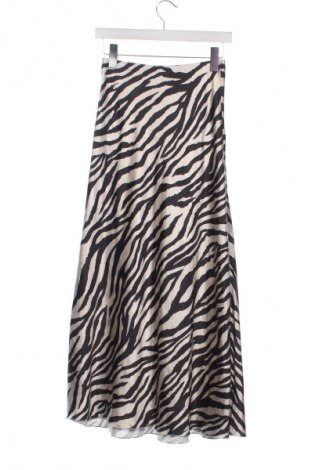 Rock Amisu, Größe XXS, Farbe Mehrfarbig, Preis € 12,00