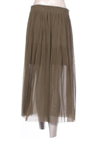 Rock Amisu, Größe M, Farbe Grün, Preis € 11,70