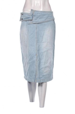 Rock Amisu, Größe M, Farbe Blau, Preis € 15,00