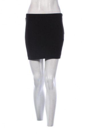 Rock Amisu, Größe S, Farbe Schwarz, Preis € 10,00