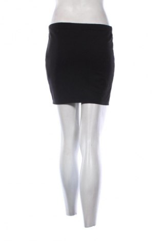 Rock Amisu, Größe S, Farbe Schwarz, Preis € 10,00