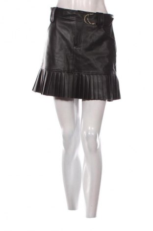 Пола Amisu, Размер M, Цвят Черен, Цена 10,00 €