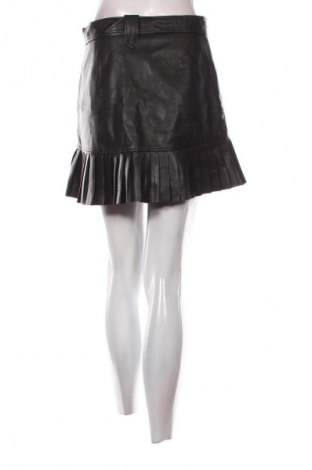 Пола Amisu, Размер M, Цвят Черен, Цена 10,00 €