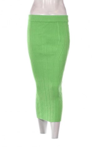 Rock Amisu, Größe L, Farbe Grün, Preis € 20,00