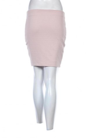 Rock Amisu, Größe S, Farbe Aschrosa, Preis € 9,78