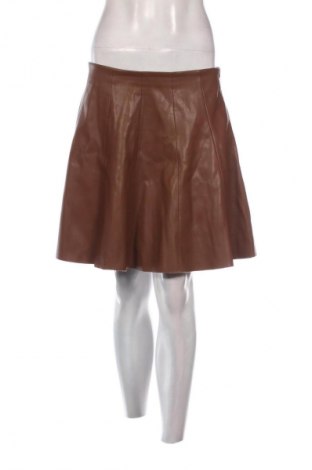 Szoknya Amisu, Méret L, Szín Barna, Ár 4 042 Ft