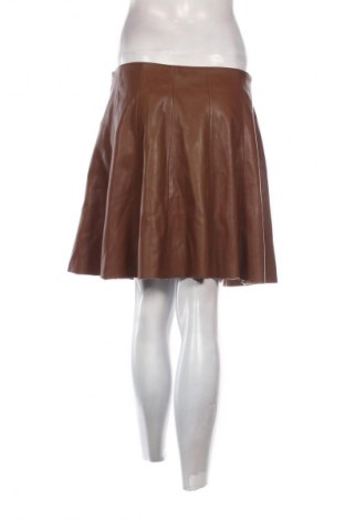 Szoknya Amisu, Méret L, Szín Barna, Ár 4 042 Ft
