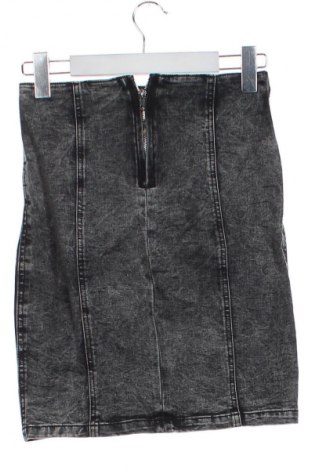 Rock Amisu, Größe XS, Farbe Schwarz, Preis € 14,77