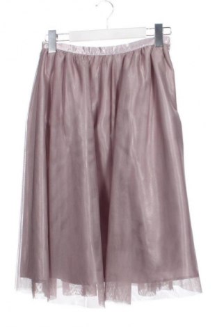 Rock Amisu, Größe XS, Farbe Lila, Preis € 11,70