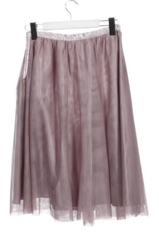 Rock Amisu, Größe XS, Farbe Lila, Preis € 11,70