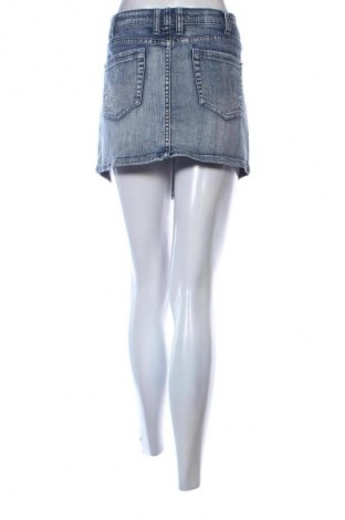 Rock Amisu, Größe XXL, Farbe Blau, Preis 14,82 €