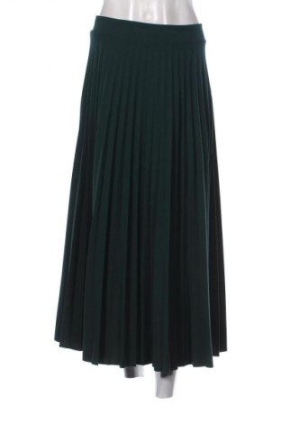 Szoknya Amisu, Méret L, Szín Zöld, Ár 4 959 Ft