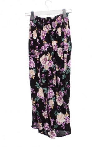 Rock Amisu, Größe XS, Farbe Mehrfarbig, Preis 11,76 €