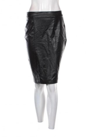 Rock Amisu, Größe S, Farbe Schwarz, Preis 6,99 €