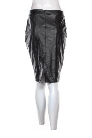 Rock Amisu, Größe S, Farbe Schwarz, Preis 6,99 €