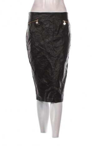 Rock Amisu, Größe L, Farbe Schwarz, Preis € 10,99