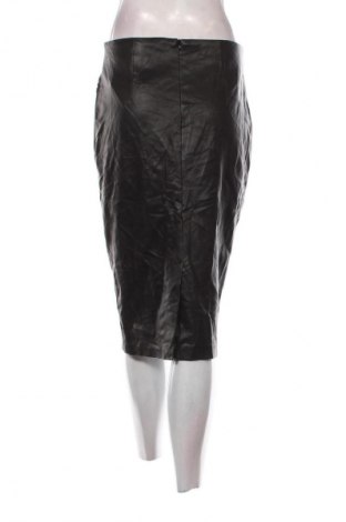 Rock Amisu, Größe L, Farbe Schwarz, Preis € 10,99